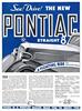 Pontiac 1934 02.jpg